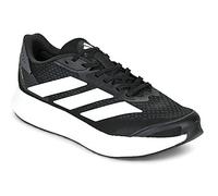 adidas Scarpe DURAMO SL2 M in Nero 45 1/3