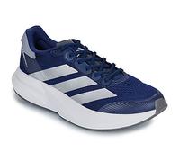 adidas Scarpe DURAMO SPEED 2 M in Blu 44 2/3
