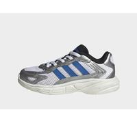 adidas Scarpe Eclyptix 2000 - Bianco, bianco 35
