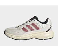 adidas Scarpe ECLYPTIX 2000 JUNIOR - Bianco, bianco 40