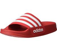 adidas Scarpe EQ21 Run Blu, rosso, 40 EU