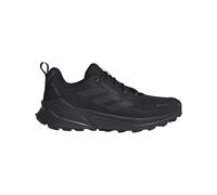 Adidas - Scarpe escursionismo GORE-TEX - Terrex Trailmaker 2 Gtx Core Black/Grey Four/Carbon per Uomo - Taglia 7,5 UK - Nero