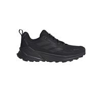 Adidas Terrex Trailmaker 2 Gore-tex® Hiking Shoes Nero EU 42 2/3 Uomo
