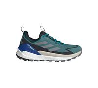adidas Terrex Free Hiker 2.0 Low Gore-Tex 42