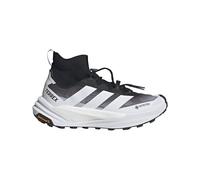 Adidas - Scarpe escursionismo in GORE-TEX® - Terrex Free Hiker 3 Ultra GTX Cloud White/Cloud White per Uomo - Taglia 9,5 UK - Bianco