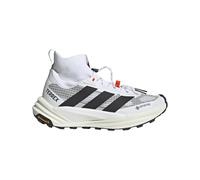 adidas Terrex - Freehiker 3 Ultra GTX - Scarpe da trekking EU 44 bianco