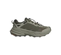 adidas Terrex unisex