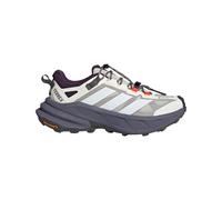 adidas Terrex - Women's Freehiker SL GTX - Scarpe sportive EU 38 2/3 blu