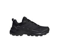 Adidas - Scarpe escursionismo in GORE-TEX® - Terrex Skychaser Ax5 GTX M Core Black/Core Black/Carbon per Uomo - Taglia 9,5 UK - Nero