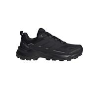 Scarpe adidas Terrex Skychaser AX5 GORE-TEX nero puro - 44(2/3)