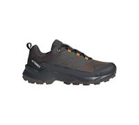 Adidas Terrex Skychaser Ax5 Gore-tex® Hiking Shoes Verde EU 41 1/3 Uomo