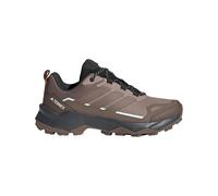 adidas Terrex Skychaser AX5 Gore-Tex 38.2/3