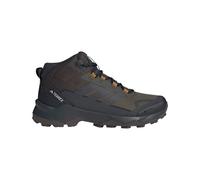 Scarpe da trekking Terrex Skychaser AX5 Mid GORE-TEX Shadow Olive / Carbon / Bronze Strata 41 1/3