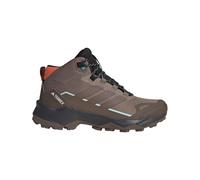 adidas Terrex donna