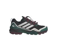 Adidas Terrex Skychaser Gore-tex® Hiking Shoes Nero EU 44 Uomo