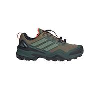adidas Terrex - Skychaser GTX - Scarpe sportive UK 8 | EU 42 grigio