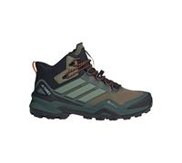 Adidas Scarpe Da Trekking Terrex Skychaser Mid Goretex