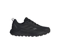 Adidas Terrex Anylander Rain.rdy Hiking Shoes Nero EU 44 2/3 Uomo