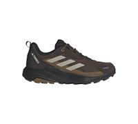 Adidas - Scarpe escursionismo - Terrex Anylander R.Rdy Dark Brown per Uomo - Taglia 9 UK - Marrone