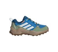 adidas Terrex - Kid's Ax4R RAIN.RDY - Scarpe sportive EU 32 variopinto