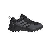 Adidas - Scarpe escursionismo - Terrex Ax4R R.Rdy Kids Core Black - Taglia Bambino 31.5 - Nero
