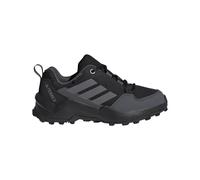 Adidas Scarpe da trekking per bambini Terrex Ax4R RAIN.RDY