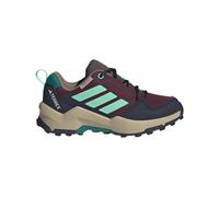 adidas Terrex - Kid's Ax4R RAIN.RDY - Scarpe sportive EU 30,5 beige