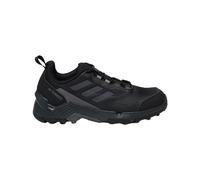Adidas - Scarpe escursionismo - Terrex Eastrail 2 W Core Black/Carbon/Grey Four per Donne - Taglia 7,5 US - Nero