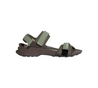 Sandali Terrex Hydroterra Olive Strata / Tent Green / Shadow Olive 42
