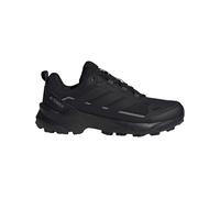 Adidas Terrex Skychaser Ax5 Hiking Shoes Nero EU 46 Uomo
