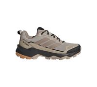 Adidas - Scarpe escursionismo - Terrex Skychaser Ax5 W Core Black per Donne - Taglia 6,5 UK - Beige