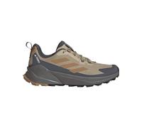 ADIDAS TERREX Scarpa sportiva 'Trailmaker 2.0' beige scuro / marrone / grigio scuro Uomo ADIDAS TERREX 45-45,5