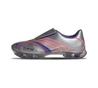 Adidas - Scarpe F50 Walkable - - Sport - Uomo - Multicolore - 42 2/3 EU