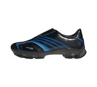 Adidas - Scarpe F50 Walkable - - Sport - Uomo - Nero - 40 EU
