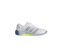 Adidas Dropset 4 Power Trainers Bianco EU 38 2/3 Donna