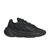 Adidas - Scarpe Futuristiche Ozelia J Core Black - -Sport -unisex -Nero -38 EU