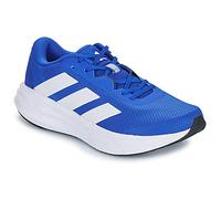 adidas Scarpe GALAXY 7 M in Blu 39 1/3