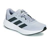 adidas Scarpe GALAXY 7 M in Grigio 43 1/3