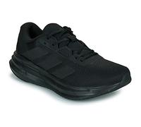 adidas Scarpe GALAXY 7 M in Nero 48