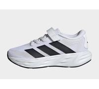 ADIDAS SPORTSWEAR Scarpa sportiva 'Galaxy 8' nero / bianco Bambini - Bimbo - Ragazzo (taglie 140-176) - Sport - Tipi di sport - Fitness ADIDAS SPORTSWEAR 28,5