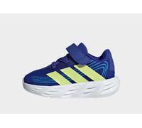 adidas Scarpe Galaxy 8 Infant - Blu, blu 22