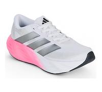 adidas Scarpe GALAXY 8 W in Bianco 38 2/3