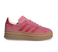 Adidas Gazelle unisex Scarpe - Rosa - Scamosciato - Foot Locker Pink 36 2/3