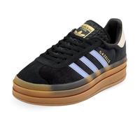 adidas Scarpe Gazelle Bold J Taglia 36 Codice JR5965 Nero Ragazza