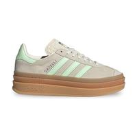 adidas Scarpe Gazelle Bold J Taglia 37 1/3 Codice JQ7410 Grigio