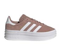 adidas Scarpe Gazelle Bold J Taglia 38 Codice JQ7406 Rosa