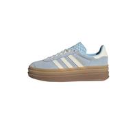 Adidas Originals - Gazelle Bold - Sneakers blu 38 2/3