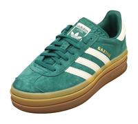 adidas Scarpe Gazelle Bold W TG 38 2/3 cod JI0325