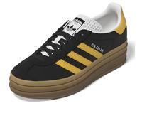 Adidas Scarpe Gazelle Bold W Tg 39 1/3 cod Ie0422