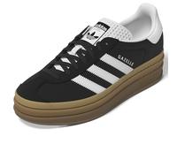 adidas Gazelle Bold IE0876 - colore: Nero, Misurare: 41 1/3